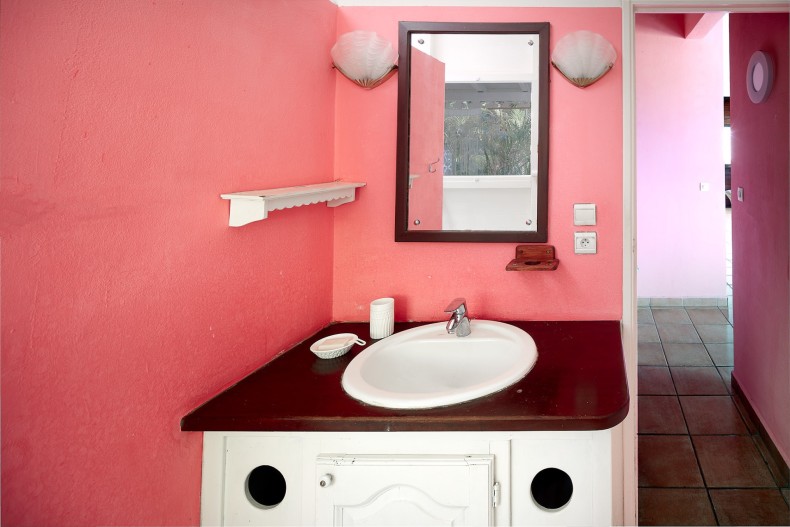 Villa La Louisiane la louisiane 12.jpg